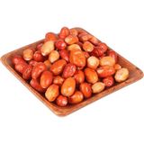 Antik İğde (400 gr)