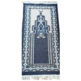 Antik Kilim Seccade