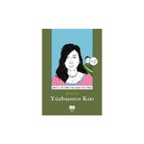 Antik Kitap Yüzbaşının Kızı - 2013
