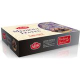 Antik Kudüs Hurma Large 5 kg