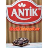 Antik Kudüs Hurma Large (500 gr)
