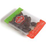 Antik Kudüs Hurma Medium 200 gr