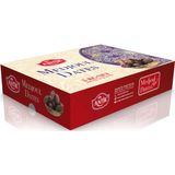 Antik Kudüs Hurma Medium 5 kg