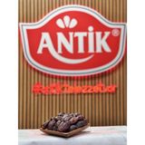 Antik Kudüs Hurma Medium 500 gr