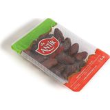 Antik Kudüs Hurma Small 200 gr