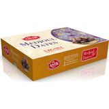 Antik Kudüs Hurma Small 5 kg
