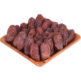 Antik Kudüs Hurma Small 500 gr
