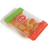 Antik Kuru Kayısı 1no 200 gr