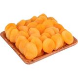 Antik Kuru Kayısı 1no 500 gr