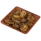 Antik Kuruyemiş 100 gr Dilimlenmiş Kuru Kivi