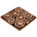 Antik Kuruyemiş 100 gr Dilimlenmiş Kuru Limon