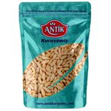 Antik Kuruyemiş 100 gr Dolmalık Çam Fıstığı