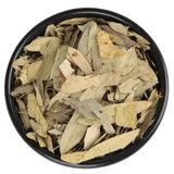 Antik Kuruyemiş 100 gr Sinameki Çayı