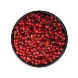 Antik Kuruyemiş 100 gr Tane Kırmızı Karabiber