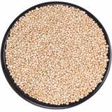 Antik Kuruyemiş 200 gr Beyaz Kinoa
