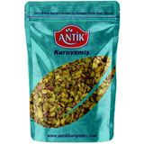 Antik Kuruyemiş 200 gr File Antep Fıstığı