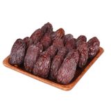 Antik Kuruyemiş 200 gr Gold Kudüs Hurma