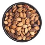 Antik Kuruyemiş 200 gr Karpuz Çekirdeği