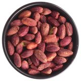Antik Kuruyemiş 200 gr Kavrulmuş Antep Fıstığı İçi