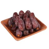 Antik Kuruyemiş 200 gr Large Kudüs Hurma