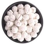 Antik Kuruyemiş 200 gr Leblebi Şekeri