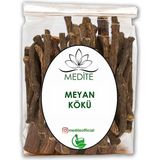 Antik Kuruyemiş 200 gr Meyan Kökü