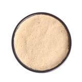 Antik Kuruyemiş 200 gr Toz Leblebi Unu