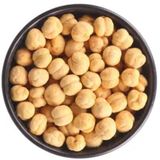 Antik Kuruyemiş 200 gr Tuzlu Leblebi