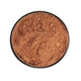 Antik Kuruyemiş 250 gr Harnup Keçi Boynuzu Tozu