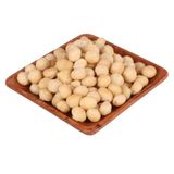 Antik Kuruyemiş 250 gr Macadamia Fındığı