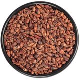Antik Kuruyemiş 250 gr Tane Üzüm Çekirdeği