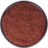 Antik Kuruyemiş 250 gr Üzüm Çekirdeği Unu
