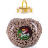 Antik Kuruyemiş 3 kg Topy Fıstık