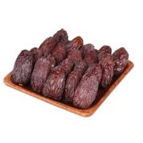 Antik Kuruyemiş 300 gr Gold Kudüs Hurma