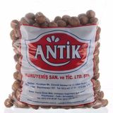 Antik Kuruyemiş 5 kg Chandler Kabuklu Ceviz