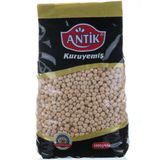 Antik Kuruyemiş 5 kg Çifte Kavrulmuş Fındık İçi
