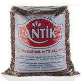 Antik Kuruyemiş 5 kg Dakota Çiğ Çekirdek