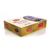 Antik Kuruyemiş 5 kg Gold Kudüs Hurma