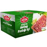 Antik Kuruyemiş 5 kg Kavrulmuş Antep Fıstık İçi