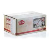 Antik Kuruyemiş 5 kg Kıtır Leblebi