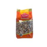 Antik Kuruyemiş 5 kg Lüks Karışık Çerez
