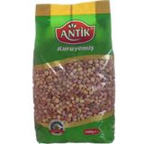 Antik Kuruyemiş 5 kg Özel Karışık Çerez