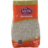 Antik Kuruyemiş 5 kg Şak Fıstık