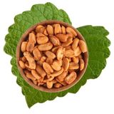 Antik Kuruyemiş 5 kg Soslu Fıstık