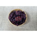 Antik Kuruyemiş 5 kg Tane Yaban Mersini