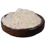 Antik Kuruyemiş 5 kg Toz Leblebi Unu