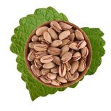 Antik Kuruyemiş 500 gr Anaçıtlak Antep Fıstığı