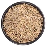 Antik Kuruyemiş 500 gr Biberiye Çayı