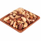Antik Kuruyemiş 500 gr Brezilya Cevizi