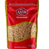 Antik Kuruyemiş 500 gr Çam Fıstık Dolmalık